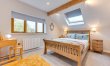 3 Bed in Bilsington 8