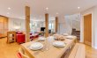 3 Bed in Bilsington 5