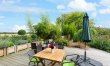 3 Bed in Bilsington 2