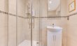 3 Bed in Bilsington 9
