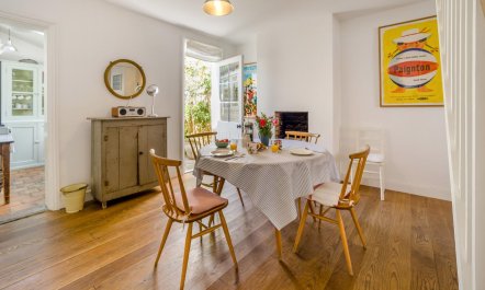 2 Bed in Whitstable 1