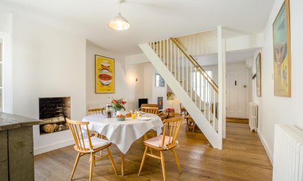 2 Bed in Whitstable 6