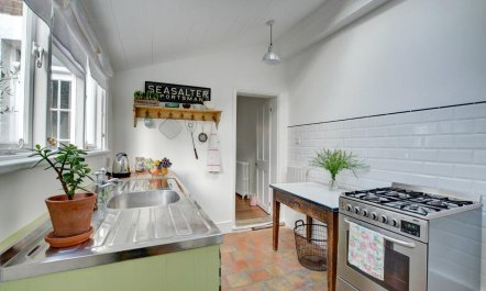2 Bed in Whitstable 3