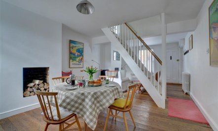 2 Bed in Whitstable 2