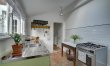 2 Bed in Whitstable 4
