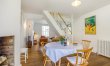 2 Bed in Whitstable 8