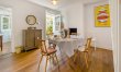 2 Bed in Whitstable 1