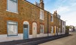 2 Bed in Whitstable 5