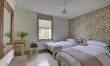 2 Bed in Whitstable 8