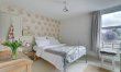 2 Bed in Whitstable 4