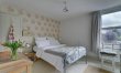 2 Bed in Whitstable 6