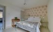 2 Bed in Whitstable 7