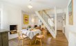 2 Bed in Whitstable 6