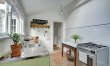 2 Bed in Whitstable 3