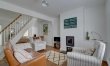 2 Bed in Whitstable 0