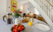 2 Bed in Whitstable 7
