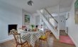 2 Bed in Whitstable 2