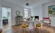 2 Bed in Whitstable 3