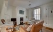 2 Bed in Whitstable 1