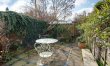 2 Bed in Whitstable 9