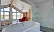 4 Bed in Porthmadog 5
