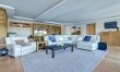 4 Bed in Porthmadog 7