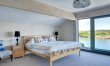 4 Bed in Porthmadog 9