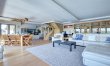 4 Bed in Porthmadog 3
