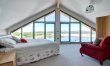 4 Bed in Porthmadog 2