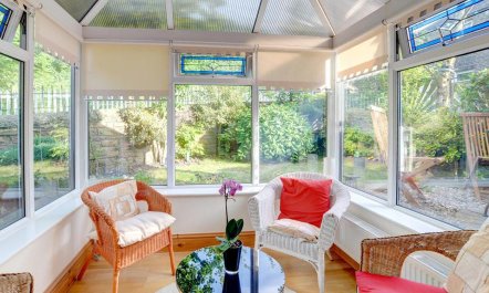 2 Bed in Skipton