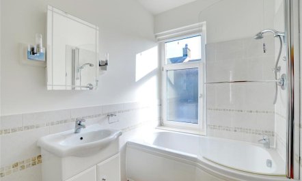 2 Bed in Skipton 9