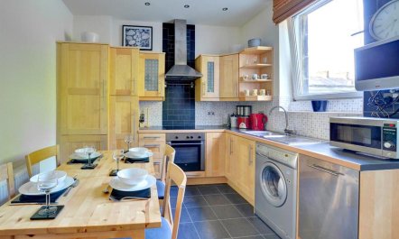 2 Bed in Skipton 7