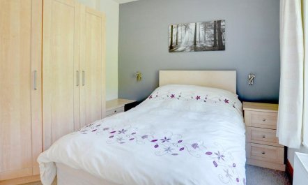 2 Bed in Skipton 8