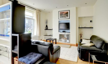 2 Bed in Skipton 6