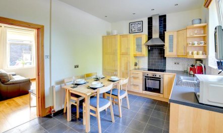 2 Bed in Skipton 2