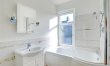 2 Bed in Skipton 9