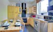 2 Bed in Skipton 7