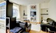 2 Bed in Skipton 6