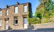 2 Bed in Skipton 1