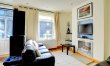 2 Bed in Skipton 3