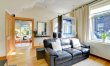 2 Bed in Skipton 5