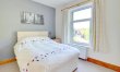 2 Bed in Skipton 4