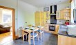 2 Bed in Skipton 2