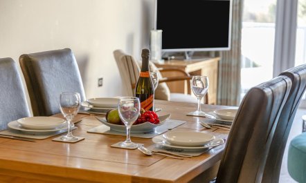 2 Bed in Mortehoe 6