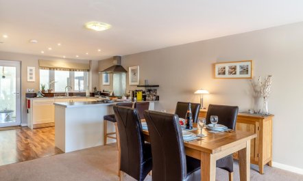 2 Bed in Mortehoe 4