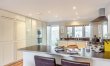 2 Bed in Mortehoe 2