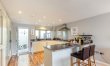 2 Bed in Mortehoe 3