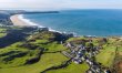 2 Bed in Mortehoe 5
