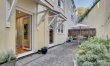 2 Bed in Mortehoe 1