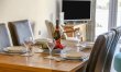2 Bed in Mortehoe 6